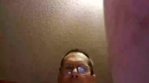 drakefimon online show from 10.09.25