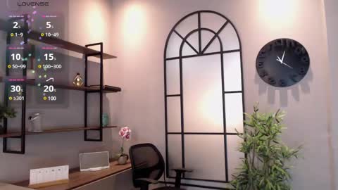 Drake Neuman online show from 02.11.25