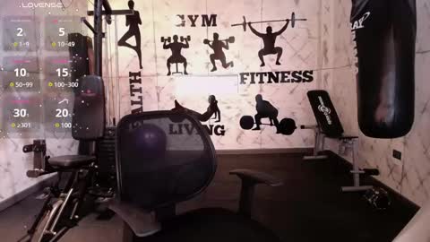 Drake Neuman online show from 02.14.25