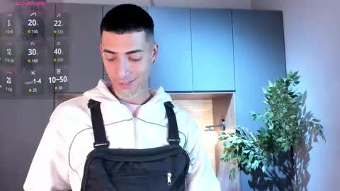 Drake Neuman online show from 09.22.25