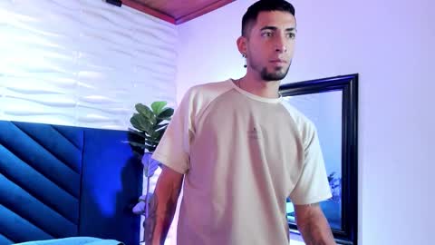 Drake Neuman online show from 02.28.26