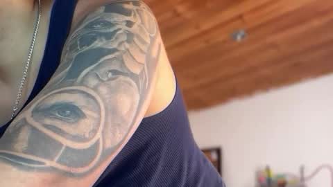 drakeeee online show from 02.06.26