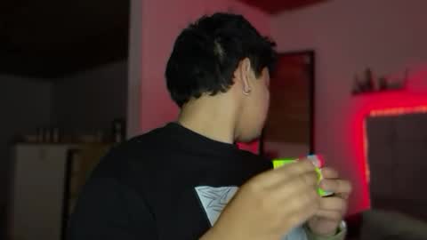 drakeeee online show from 02.19.26