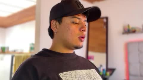 drakeeee online show from 02.20.26