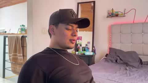 drakeeee online show from 03.14.26