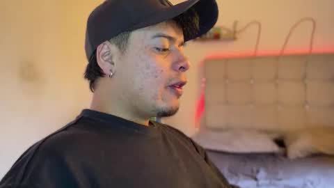 drakeeee online show from 04.02.26