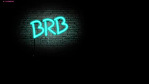 Drake Smith online show from 03.08.25