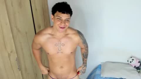 Drake Smith online show from 02.28.26