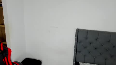Drake Smith online show from 05.30.26