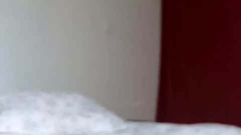 Andrs  Independent Model online show from 03.22.26