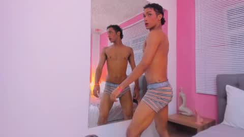 Drako online show from 03.22.26