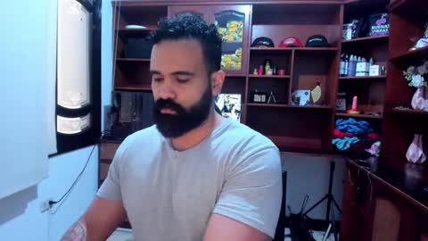 Drako online show from 12.02.24