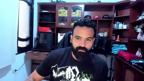 Drako online show from 12.03.24