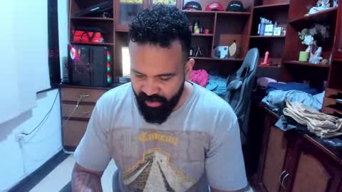 Drako online show from 12.11.24