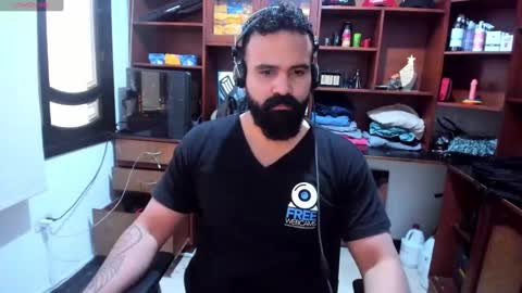 Drako online show from 01.10.25