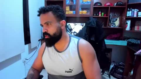 Drako online show from 01.22.25