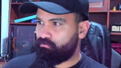 Drako online show from 01.28.25