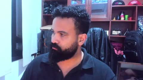 Drako online show from 01.29.25