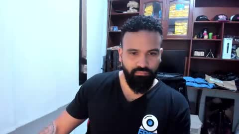 Drako online show from 02.15.25