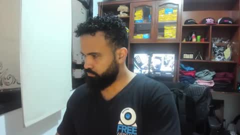 Drako online show from 02.20.25