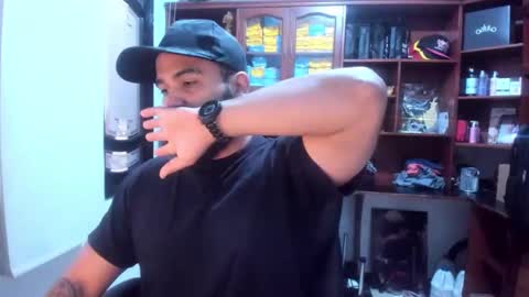 Drako online show from 02.26.25