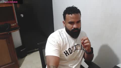 Drako online show from 09.11.25