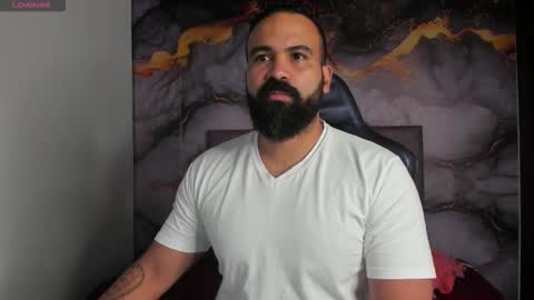 Drako online show from 01.08.26