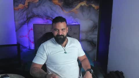 Drako online show from 03.16.26