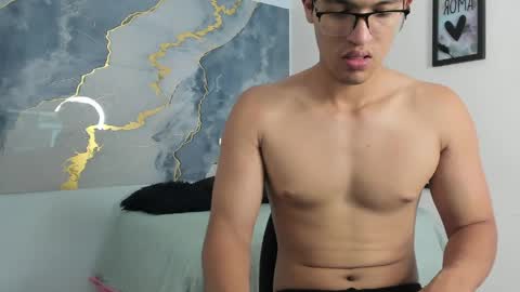 Drako online show from 04.09.26