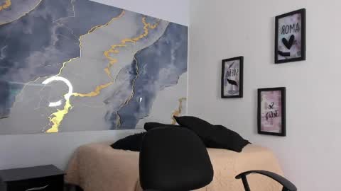 Drako online show from 04.15.26