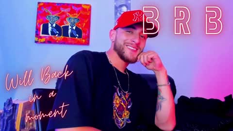 Drako online show from 01.14.25