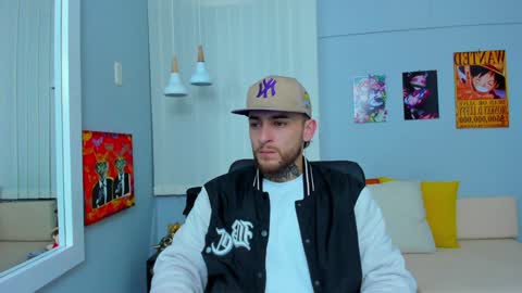 Drako online show from 02.01.25