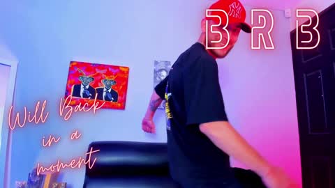 Drako online show from 02.05.25