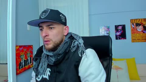 Drako online show from 02.10.25