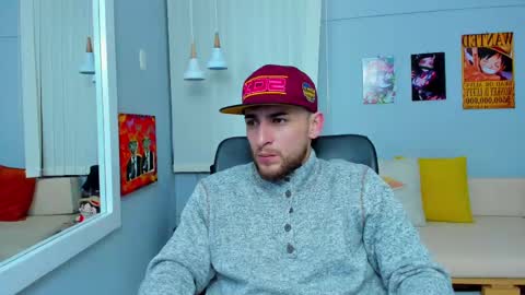 Drako online show from 02.18.25