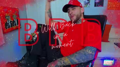 Drako online show from 02.28.25