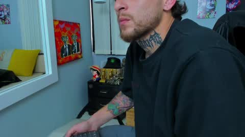 Drako online show from 03.04.25