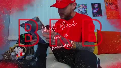 Drako online show from 03.10.25