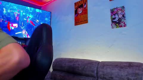 Drako online show from 09.08.25