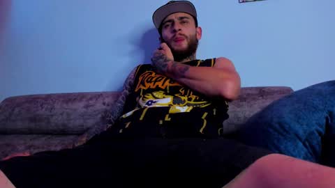 Drako online show from 09.23.25