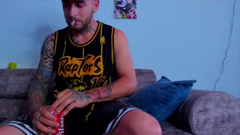 Drako online show from 09.29.25