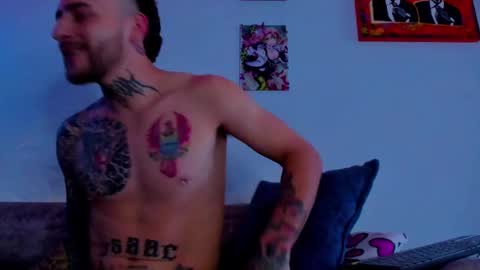 Drako online show from 10.01.25