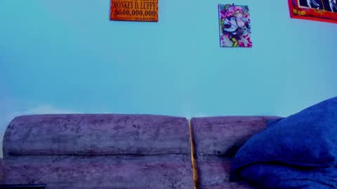 Drako online show from 11.22.25