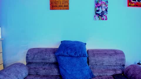 Drako online show from 11.28.25