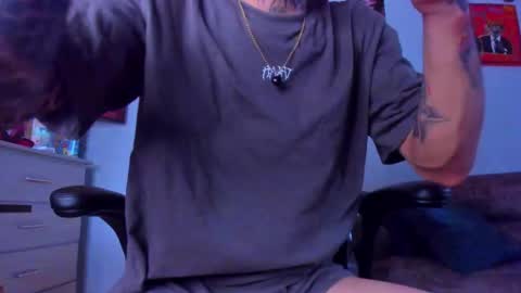 Drako online show from 01.16.26