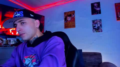 Drako online show from 02.03.26