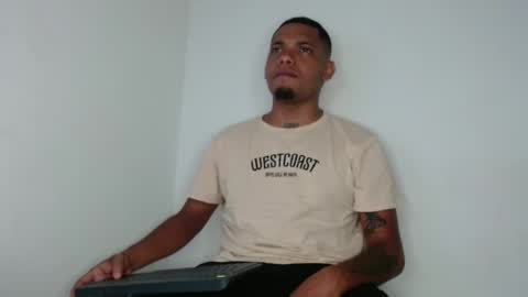 drako_monstercock online show from 02.04.25