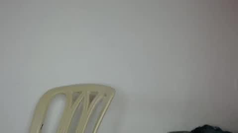 drako_monstercock online show from 02.06.25