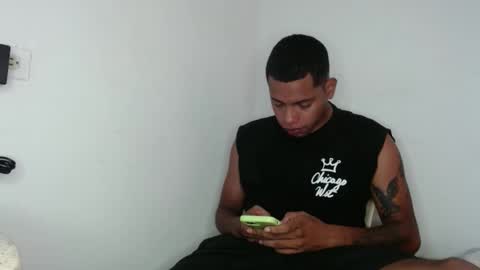 drako_monstercock online show from 03.09.25