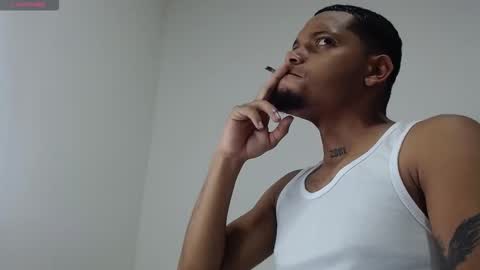 drako_monstercock online show from 10.20.25